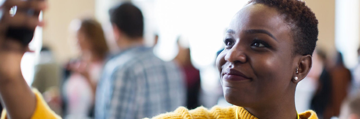 Webinar-2-Hero_1500x600