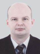 computer vision thesis project computer vision thesis project