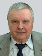 computer vision thesis project computer vision thesis project