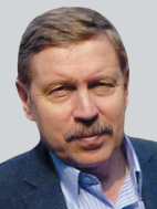 computer vision thesis project computer vision thesis project