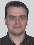 computer vision thesis project computer vision thesis project