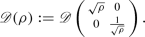 random assignment problem