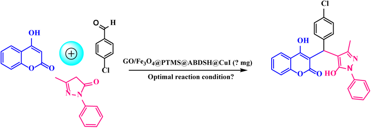 View full size image