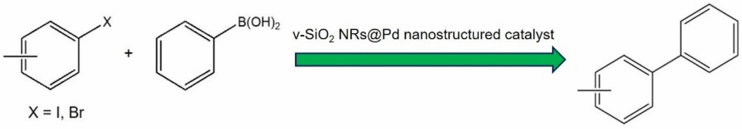 View full size image