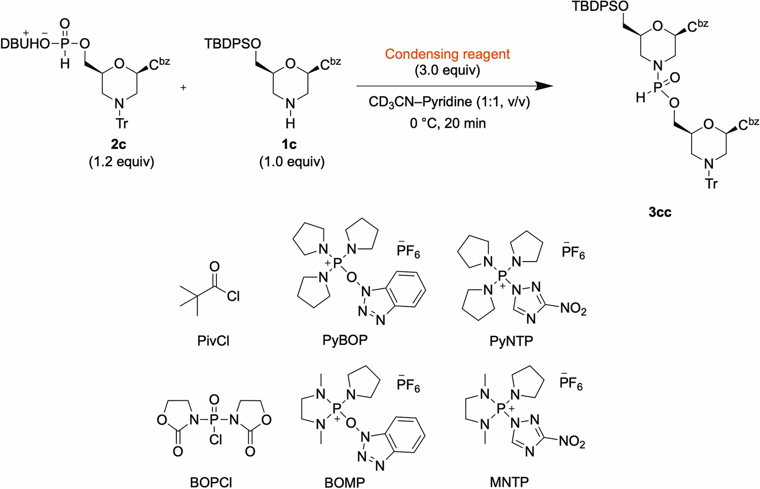 View full size image