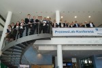 Teaserbild BFK-Award 2017_DirkUebele