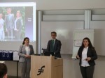 Bild6