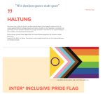 Webseite Hospiz Elias