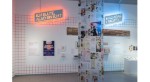 Ausstellungsansicht
