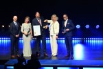 Gewinner Specialist Care Galenus-von-Pergamon-Preis 2025 Novo Nordisk Pharma