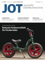 Cover_12_25