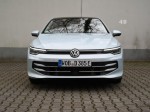 VW Golf Style 1,5 eHybrid
