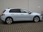 VW Golf Style 1,5 eHybrid
