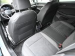 VW Golf Style 1,5 eHybrid