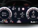 VW Golf Style 1,5 eHybrid