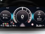 VW Golf Style 1,5 eHybrid
