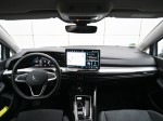 VW Golf Style 1,5 eHybrid