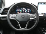 VW Golf Style 1,5 eHybrid