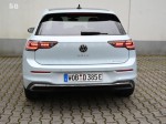 VW Golf Style 1,5 eHybrid