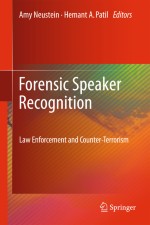 Speaker Identification over Narrowband VoIP Networks