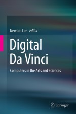 Digital Da Vinci