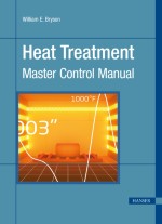 Heat Treatment