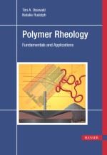 Polymer Rheology