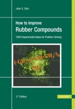 How to Improve Rubber Compounds