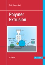 Polymer Extrusion