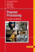 Polymer Processing