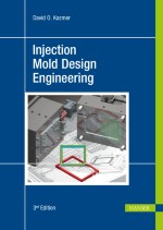 Injection Mold Design Engineering