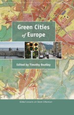 Freiburg, Germany: Germany’s Eco-Capital