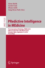 Predicting Emotional Intelligence Scores from Multi-session Functional Brain Connectomes