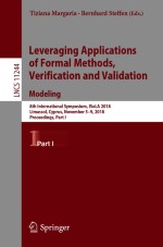 On Models and Code