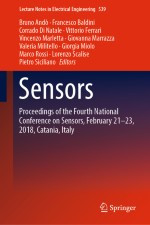 Diamond-Based Multi Electrode Arrays for Monitoring Neurotransmitter Release