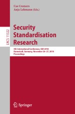 Experimental Evaluation of Attacks on TESLA-Secured Time Synchronization Protocols