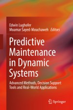 Prologue: Predictive Maintenance in Dynamic Systems