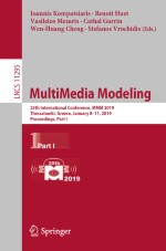 Detecting Tampered Videos with Multimedia Forensics and Deep Learning