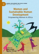 Climate Change, Disease and Gender Gaps in Human Capital Investment