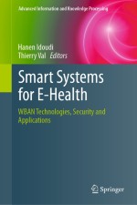 Literature Review: Overview of Cancer Treatment and Prediction Approaches Based on Machine Learning