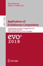 On the Use of Evolutionary Computation for In-Silico Medicine: Modelling Sepsis via Evolving Continuous Petri Nets