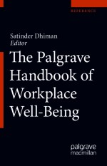Employee Well-Being Under Corporate Psychopath Leaders