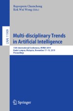 A Study of Features Affecting on Stroke Prediction Using Machine Learning