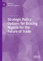 The Primer: Bracing Nigerian Trading Ecosystem for the Future