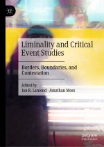 Liminality and Activism: Conceptualising Unconventional Political Participation in Romania