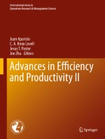 A Novel Two-Phase Approach to Computing a Regional Social Progress Index