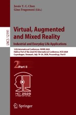 Virtual Reality (VR) in the Computer Supported Cooperative Work (CSCW) Domain: A Mapping and a Pre-study on Functionality and Immersion