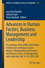 Factors Affecting the Behavior of Financial Markets in the Light of Financial Risks