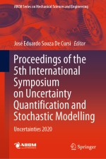 Estimation of the Extreme Response Probability Distribution of Offshore Structures Due to Current and Turbulence