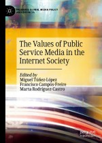 Analysis of the Quality of the Websites of Regional Public Television Networks in the European Union: Comparative Study Between Spain, Germany, and Belgium